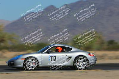 media/Oct-22-2023-PCA San Diego (CVR) (Sun) [[334c1a2071]]/4-Yellow/Session 2 (Turn 7 Inside Speed Pans)/